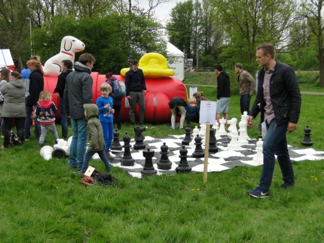 Koningsdag 2018 246.jpg